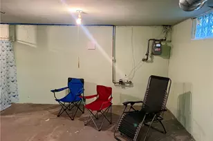 229 Ingall Ave NW, Massillon, OH 44646 - Photo 10