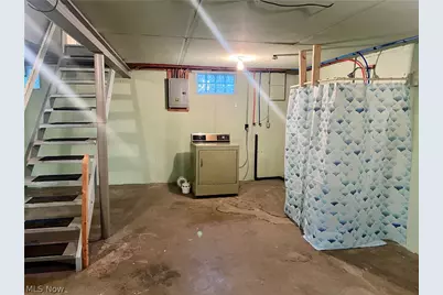 229 Ingall Avenue NW, Massillon, OH 44646 - Photo 8