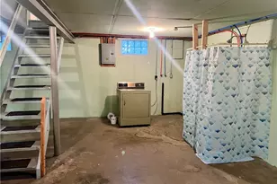 229 Ingall Ave NW, Massillon, OH 44646 - Photo 8