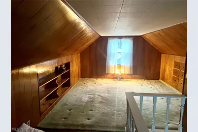 229 Ingall Avenue NW, Massillon, OH 44646 - Photo 12