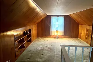 229 Ingall Ave NW, Massillon, OH 44646 - Photo 12