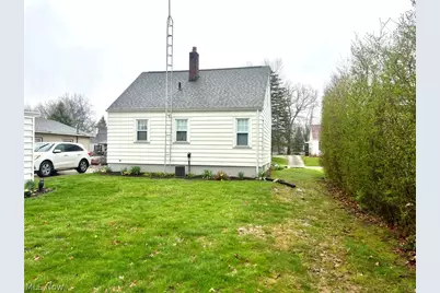 229 Ingall Avenue NW, Massillon, OH 44646 - Photo 16