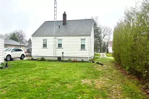 229 Ingall Ave NW, Massillon, OH 44646 - Photo 16