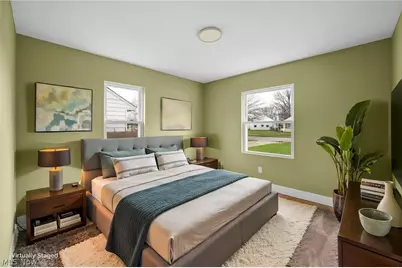 15812 Eleanore Drive, Loveland, OH 44135 - Photo 24