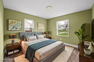 15812 Eleanore Dr, Loveland, OH 44135 - Photo 24