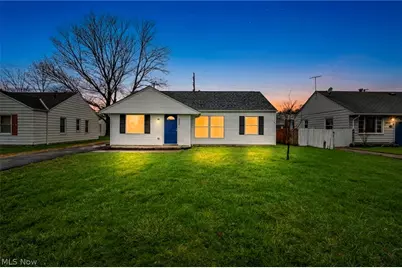 15812 Eleanore Drive, Loveland, OH 44135 - Photo 42