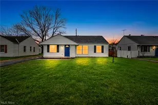 15812 Eleanore Dr, Loveland, OH 44135 - Photo 42