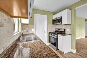 15812 Eleanore Dr, Loveland, OH 44135 - Photo 16