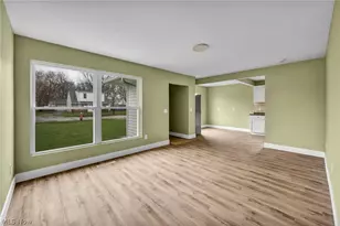 15812 Eleanore Dr, Loveland, OH 44135 - Photo 8