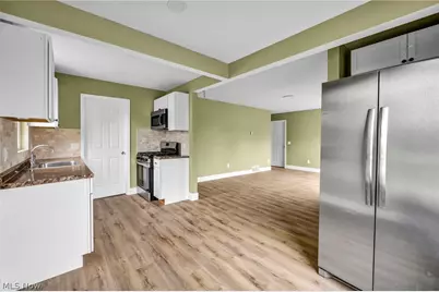 15812 Eleanore Drive, Loveland, OH 44135 - Photo 12