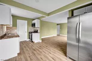 15812 Eleanore Dr, Loveland, OH 44135 - Photo 12