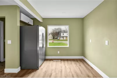 15812 Eleanore Drive, Loveland, OH 44135 - Photo 14