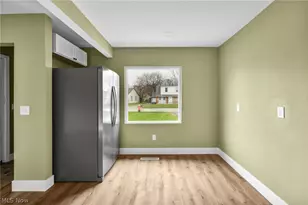 15812 Eleanore Dr, Loveland, OH 44135 - Photo 14