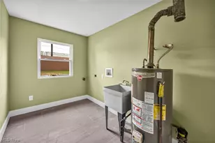 15812 Eleanore Dr, Loveland, OH 44135 - Photo 20