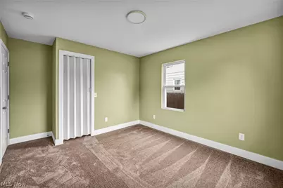 15812 Eleanore Drive, Loveland, OH 44135 - Photo 26