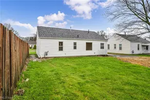 15812 Eleanore Dr, Loveland, OH 44135 - Photo 40