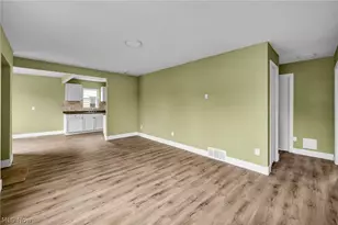 15812 Eleanore Dr, Loveland, OH 44135 - Photo 10