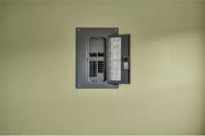 15812 Eleanore Drive, Loveland, OH 44135 - Photo 36