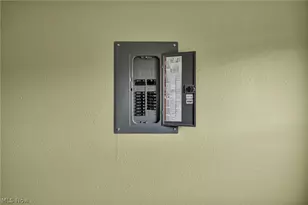 15812 Eleanore Dr, Loveland, OH 44135 - Photo 36