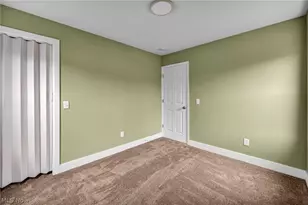 15812 Eleanore Dr, Loveland, OH 44135 - Photo 30