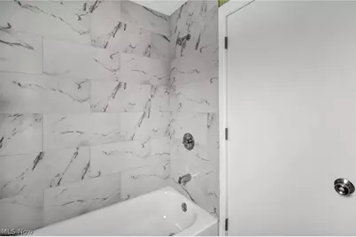 15812 Eleanore Drive, Loveland, OH 44135 - Photo 32