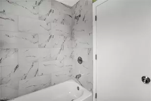 15812 Eleanore Dr, Loveland, OH 44135 - Photo 32