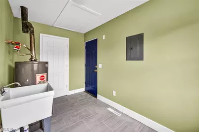 15812 Eleanore Drive, Loveland, OH 44135 - Photo 22