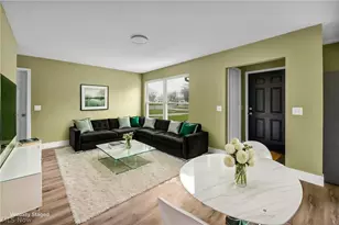 15812 Eleanore Dr, Loveland, OH 44135 - Photo 6