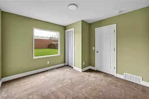 15812 Eleanore Dr, Loveland, OH 44135 - Photo 34