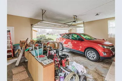 2903 Northview Road, Uniontown, OH 44685 - Photo 38