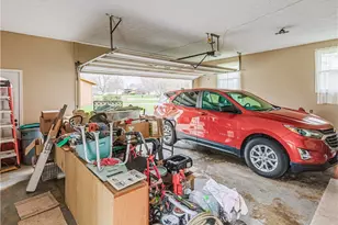 2903 Northview Rd, Uniontown, OH 44685 - Photo 38