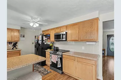 2903 Northview Road, Uniontown, OH 44685 - Photo 12