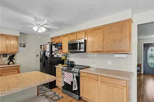 2903 Northview Rd, Uniontown, OH 44685 - Photo 12