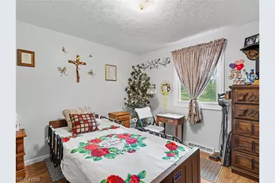 2903 Northview Road, Uniontown, OH 44685 - Photo 20