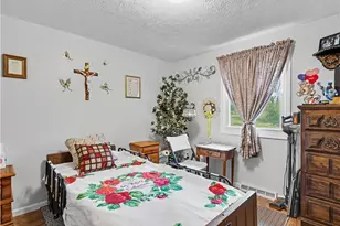 2903 Northview Rd, Uniontown, OH 44685 - Photo 20