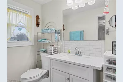 2903 Northview Road, Uniontown, OH 44685 - Photo 16