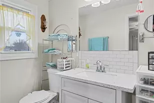 2903 Northview Rd, Uniontown, OH 44685 - Photo 16