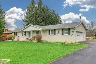 2903 Northview Rd, Uniontown, OH 44685 - Photo 2