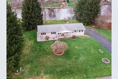 2903 Northview Road, Uniontown, OH 44685 - Photo 32