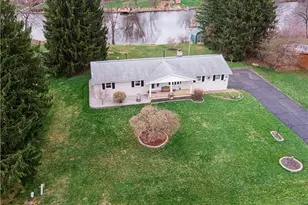 2903 Northview Rd, Uniontown, OH 44685 - Photo 32