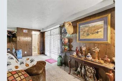 2903 Northview Road, Uniontown, OH 44685 - Photo 24