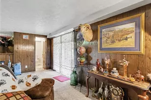 2903 Northview Rd, Uniontown, OH 44685 - Photo 24