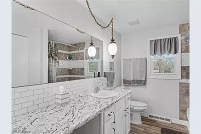 2903 Northview Road, Uniontown, OH 44685 - Photo 22