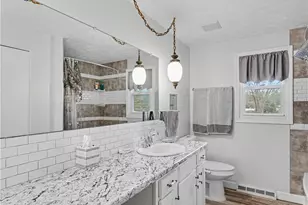 2903 Northview Rd, Uniontown, OH 44685 - Photo 22