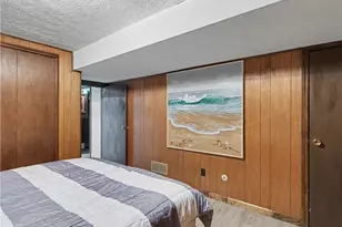 2903 Northview Rd, Uniontown, OH 44685 - Photo 26