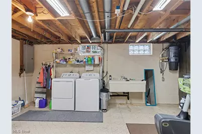 2903 Northview Road, Uniontown, OH 44685 - Photo 28