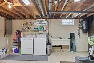 2903 Northview Rd, Uniontown, OH 44685 - Photo 28