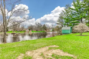 2903 Northview Rd, Uniontown, OH 44685 - Photo 4