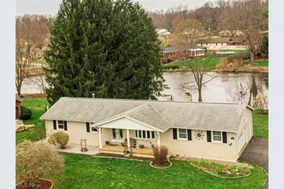 2903 Northview Road, Uniontown, OH 44685 - Photo 30