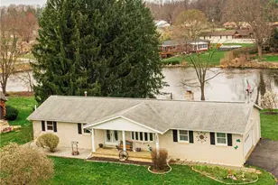 2903 Northview Rd, Uniontown, OH 44685 - Photo 30